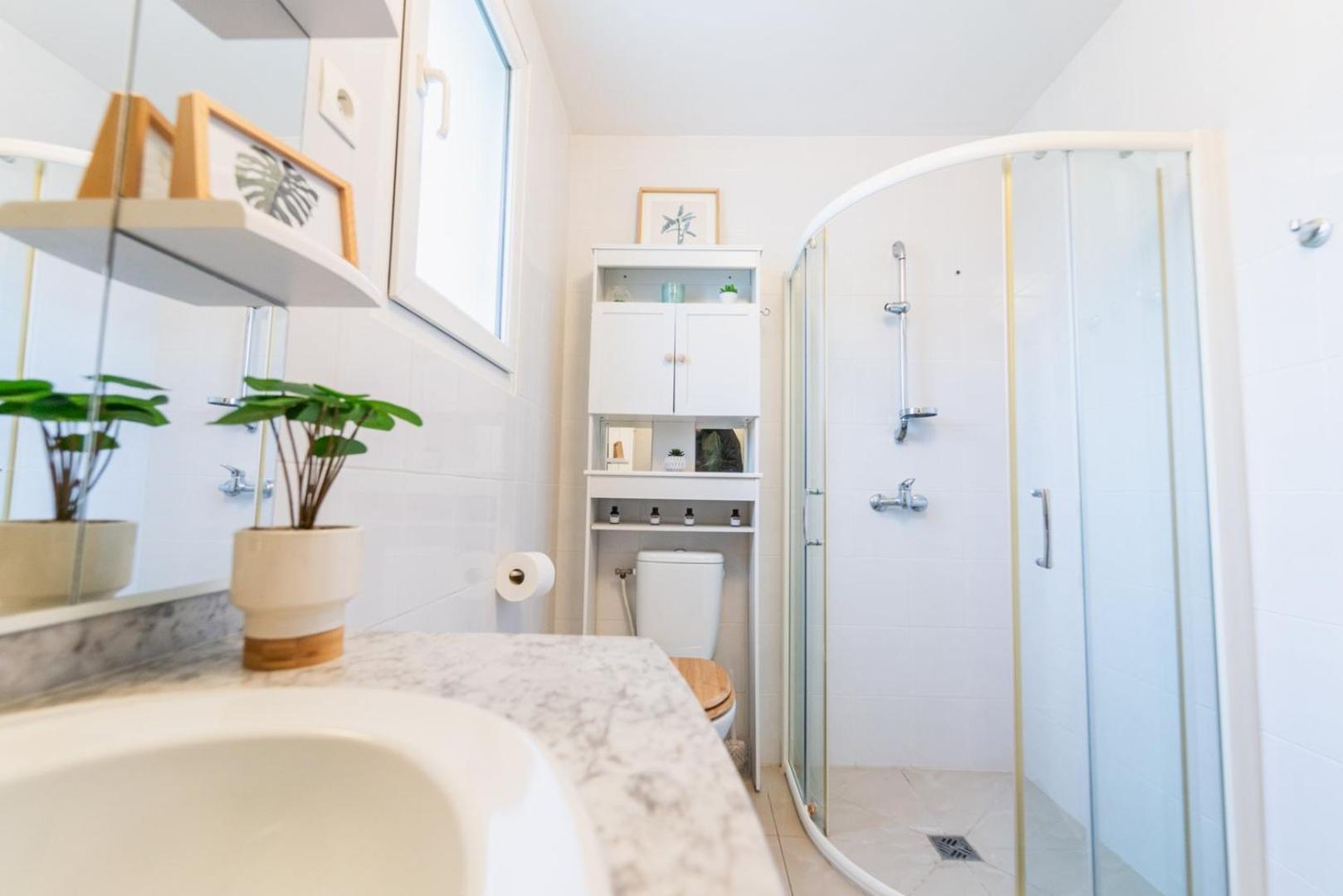 Le Gue Sourdeau: 150m² 5 Min From Futuroscope Apartment